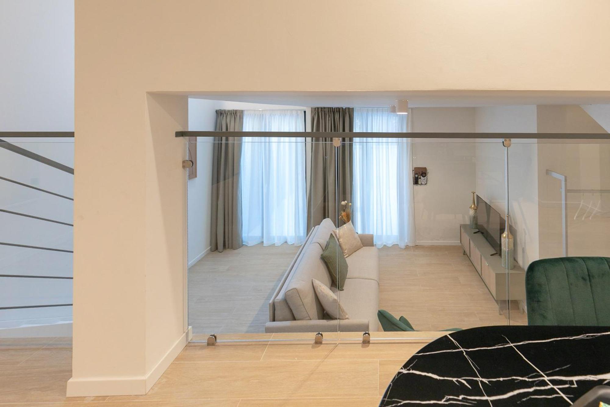 Aiello Hotels - Citylife Apartments — Foto 3